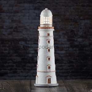 маяк севастопольский